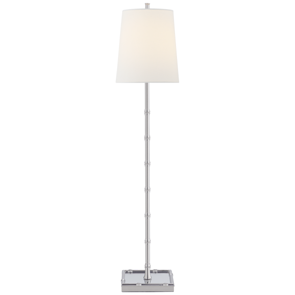 Купить Настольная лампа Grenol Buffet Lamp в интернет-магазине roooms.ru