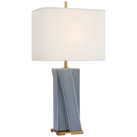 Купить Настольная лампа Niki Medium Table Lamp в интернет-магазине roooms.ru