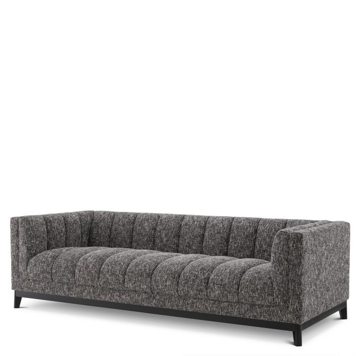 Купить Прямой диван Sofa Ditmar в интернет-магазине roooms.ru