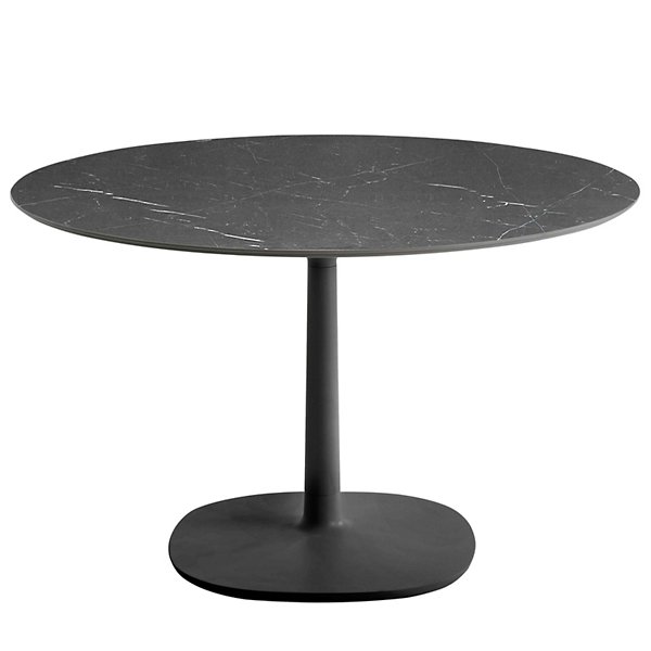 Купить Стол Multiplo Round Table в интернет-магазине roooms.ru