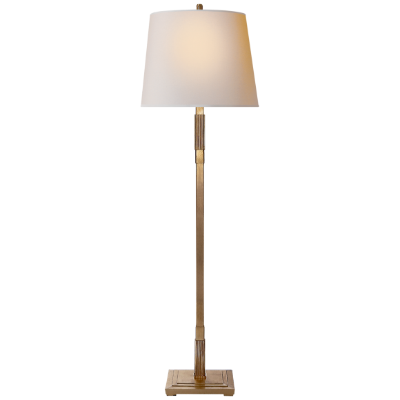 Купить Торшер Marcus Floor Lamp в интернет-магазине roooms.ru