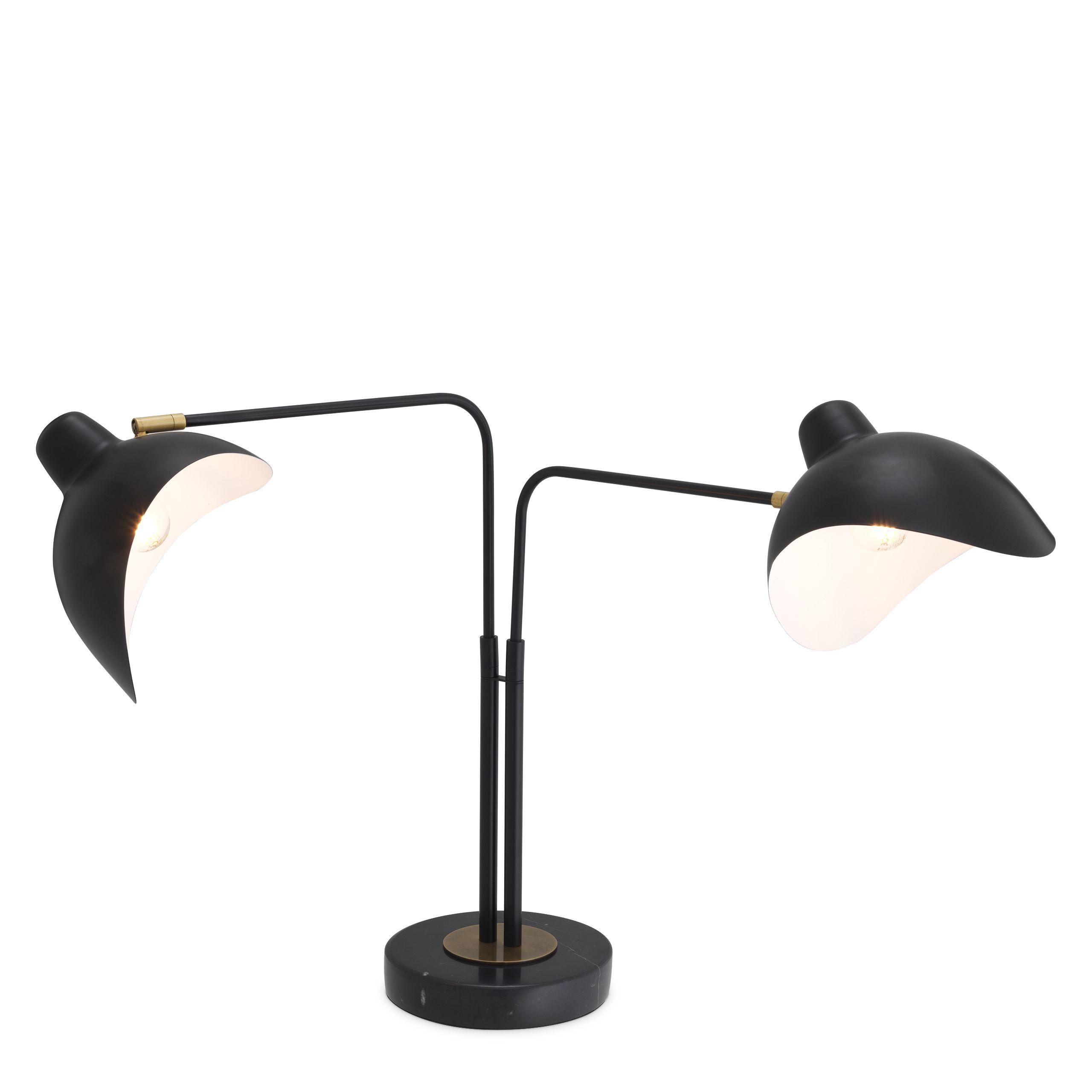 Купить Рабочая лампа Table Lamp Joshua в интернет-магазине roooms.ru