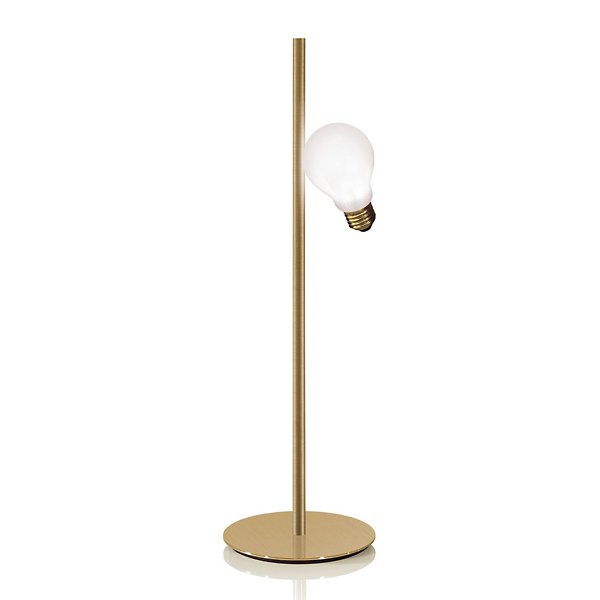 Купить Настольная лампа Idea Table Lamp в интернет-магазине roooms.ru