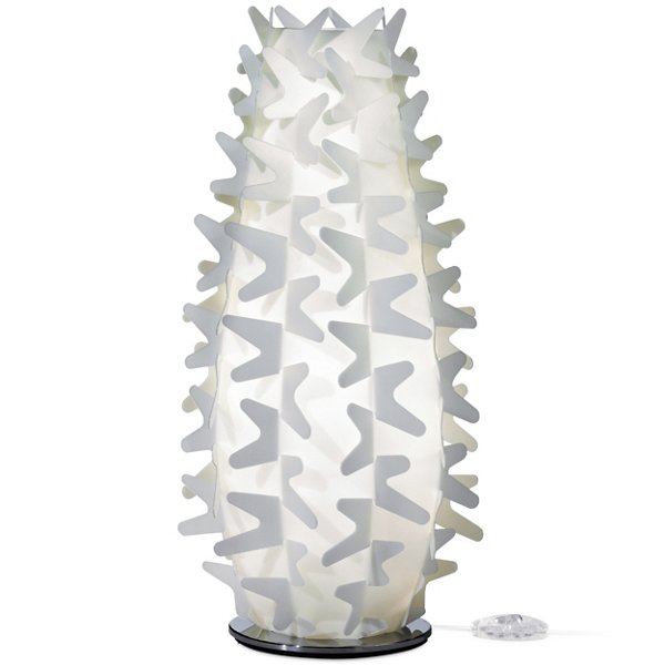 Купить Настольная лампа Cactus Medium Table Lamp в интернет-магазине roooms.ru