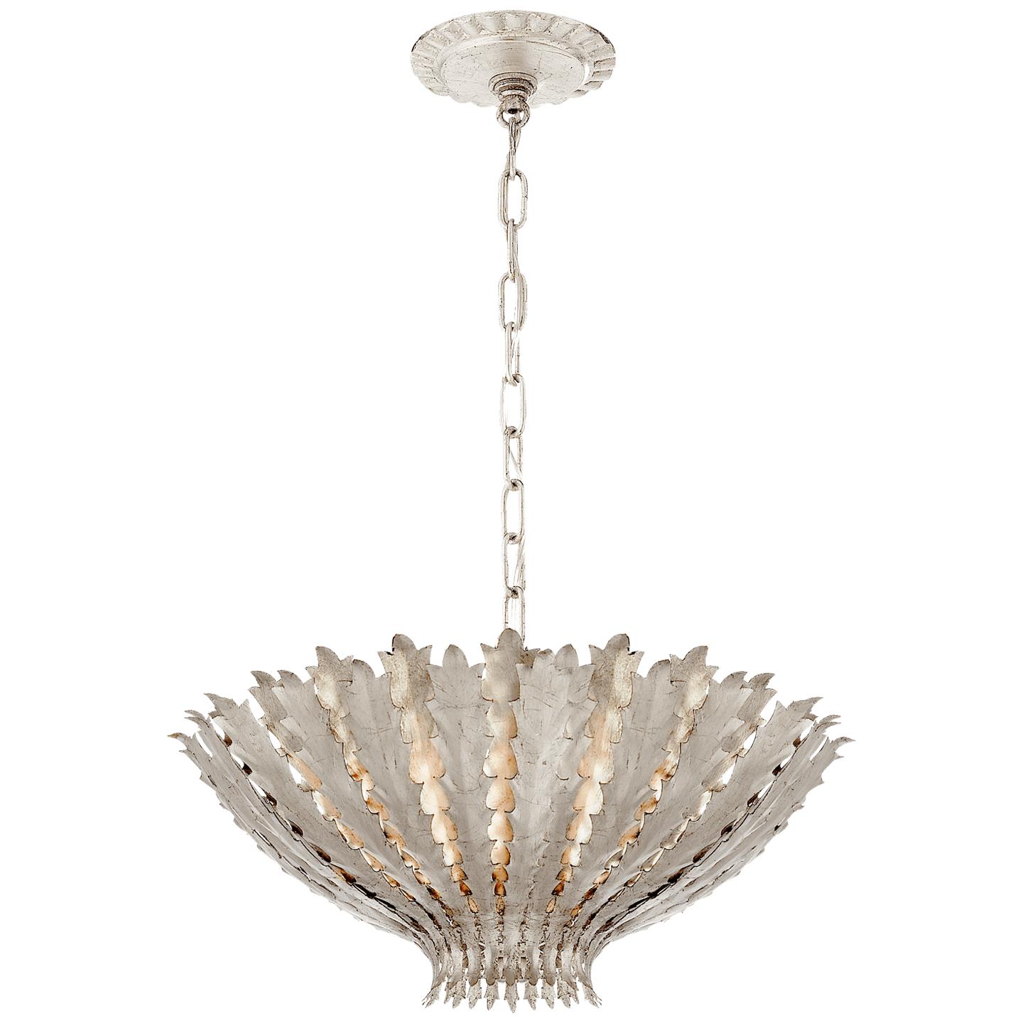 Купить Люстра Hampton Medium Chandelier в интернет-магазине roooms.ru