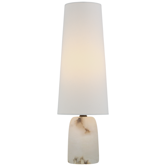Купить Настольная лампа Jinny Medium Table Lamp в интернет-магазине roooms.ru
