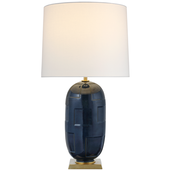 Купить Настольная лампа Incasso Large Table Lamp в интернет-магазине roooms.ru
