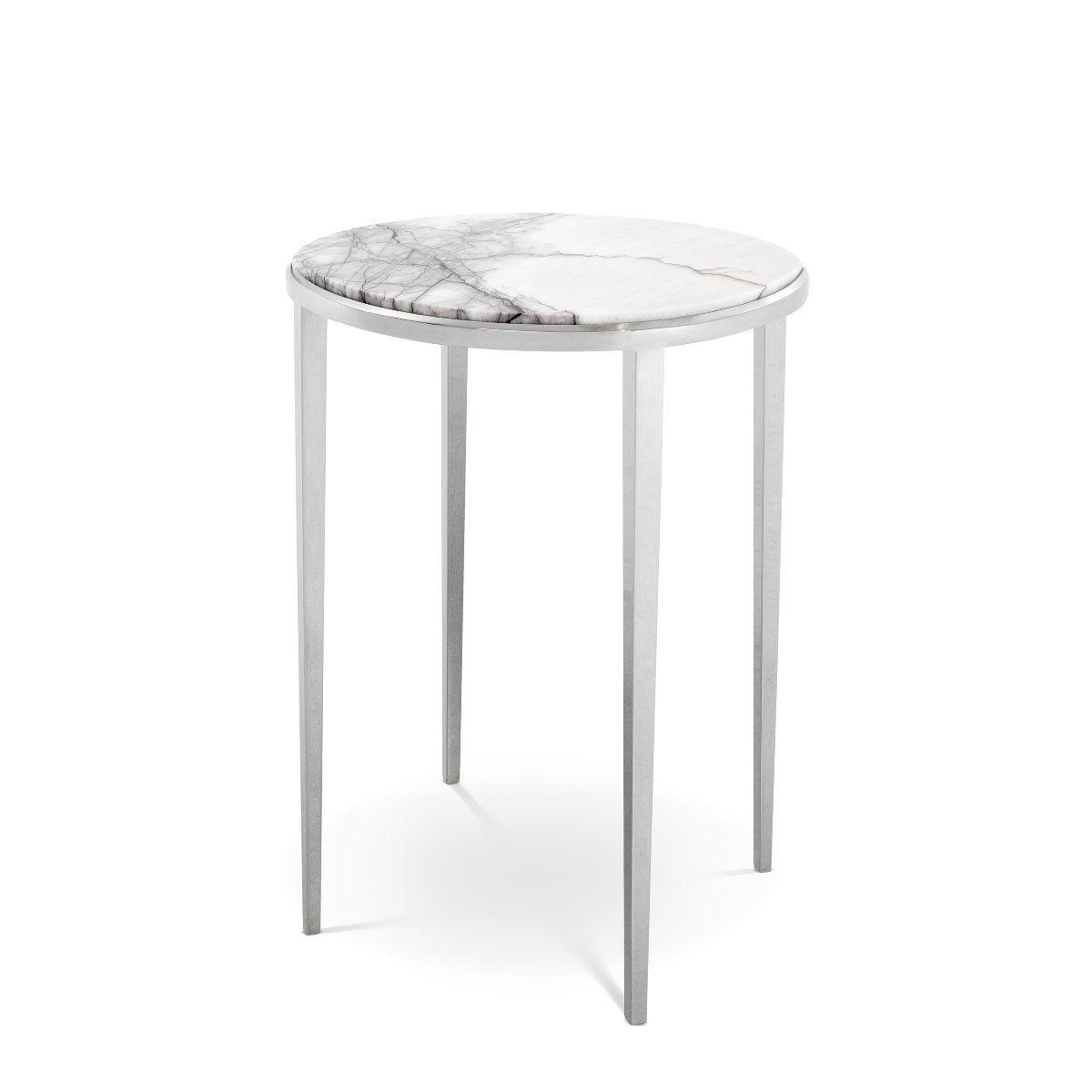 Купить Приставной столик Side Table Fredo в интернет-магазине roooms.ru