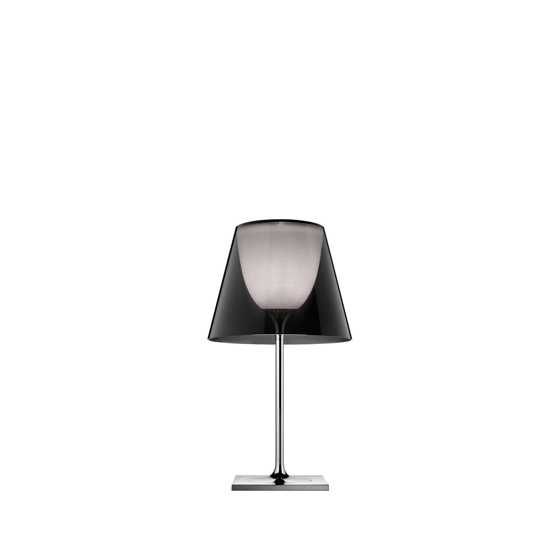 Купить Настольная лампа KTribe Table 2 в интернет-магазине roooms.ru