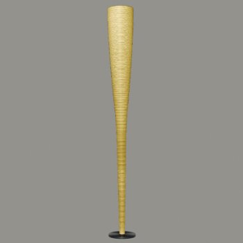 Купить Торшер Mite Floor Lamp в интернет-магазине roooms.ru