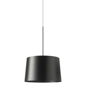 Купить Подвесной светильник Twiggy Grande Suspension в интернет-магазине roooms.ru