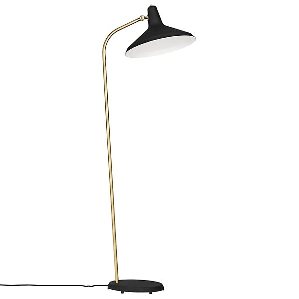 Купить Торшер Grossman G-10 Floor Lamp в интернет-магазине roooms.ru