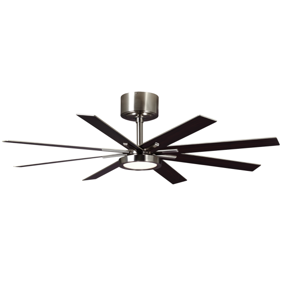 Купить Потолочный вентилятор Empire 60" Ceiling Fan в интернет-магазине roooms.ru