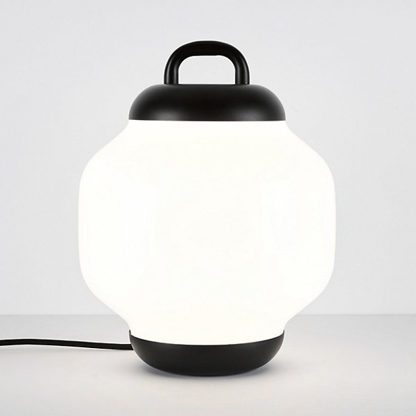 Купить Настольная лампа Esper Table Lamp в интернет-магазине roooms.ru