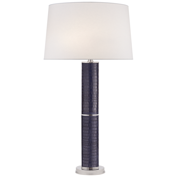 Купить Настольная лампа Upper Fifth Table Lamp в интернет-магазине roooms.ru