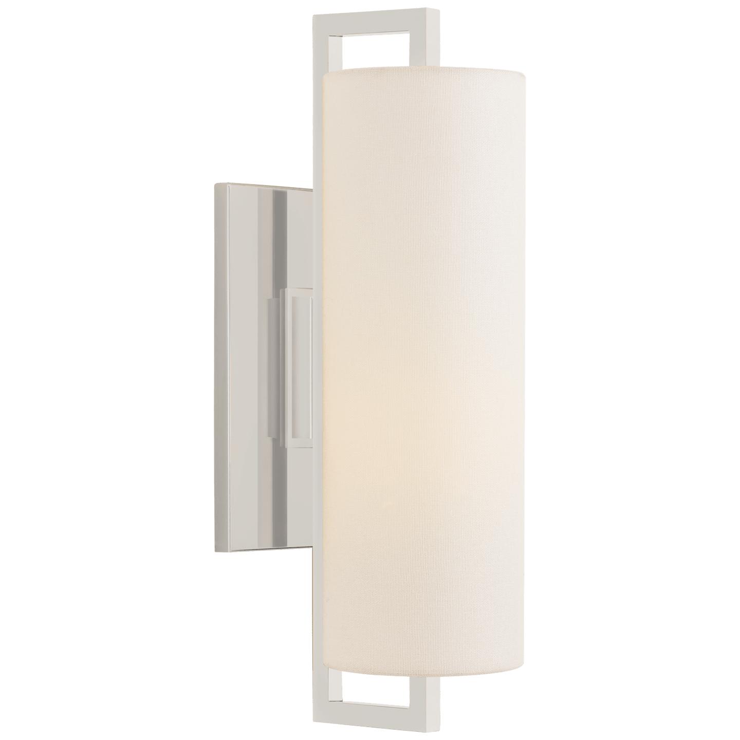 Купить Бра Bowen Medium Sconce в интернет-магазине roooms.ru