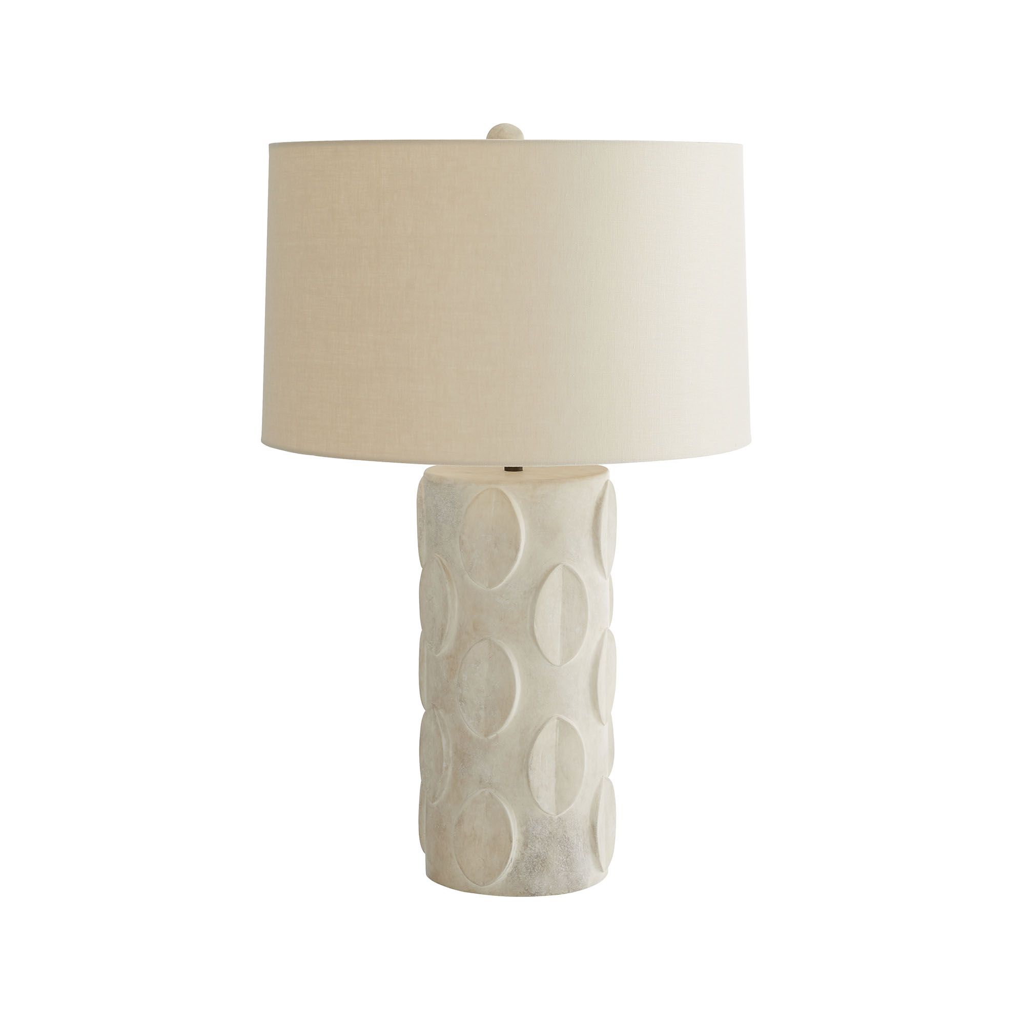 Купить Настольная лампа Jardanna Lamp в интернет-магазине roooms.ru