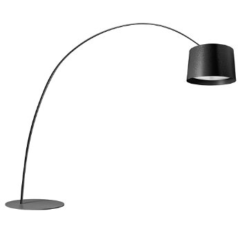 Купить Торшер Twice as Twiggy Floor Lamp в интернет-магазине roooms.ru