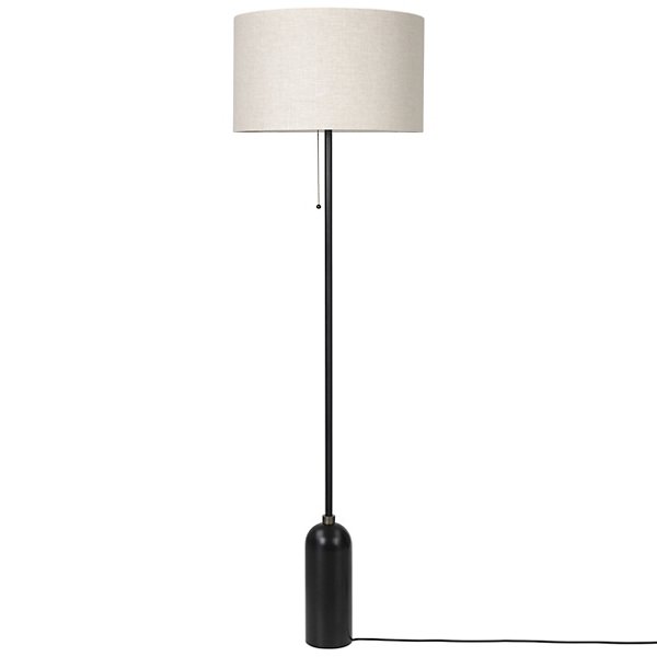 Купить Торшер Gravity Floor Lamp в интернет-магазине roooms.ru