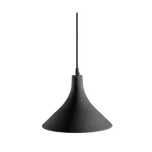 Купить Подвесной светильник T-Black Flare Pendant в интернет-магазине roooms.ru