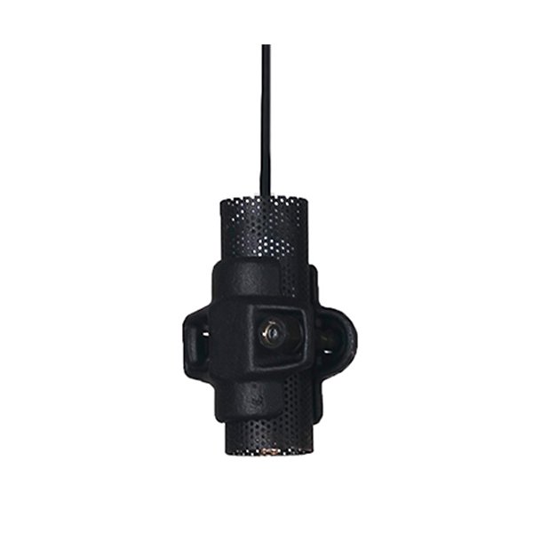 Купить Подвесной светильник Nando LED Mini Pendant в интернет-магазине roooms.ru