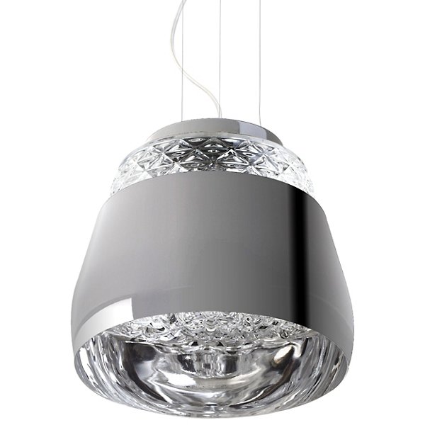 Купить Подвесной светильник Mini Valentine Pendant в интернет-магазине roooms.ru