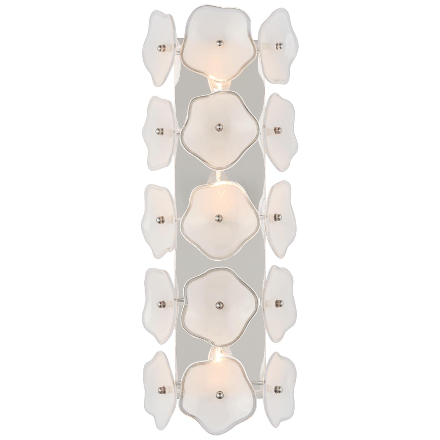 Купить Бра Leighton 20" Sconce в интернет-магазине roooms.ru