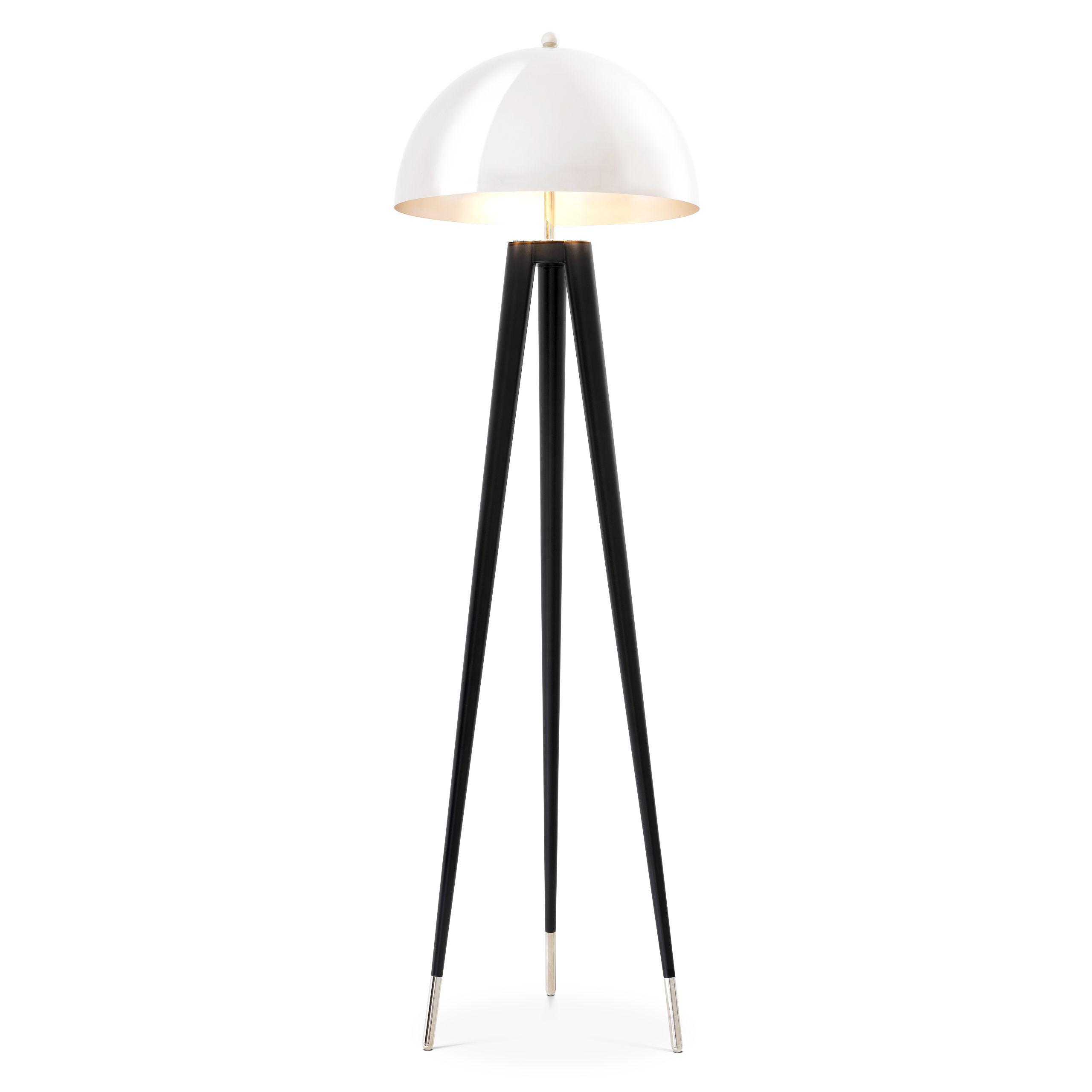 Купить Торшер Floor Lamp Coyote в интернет-магазине roooms.ru