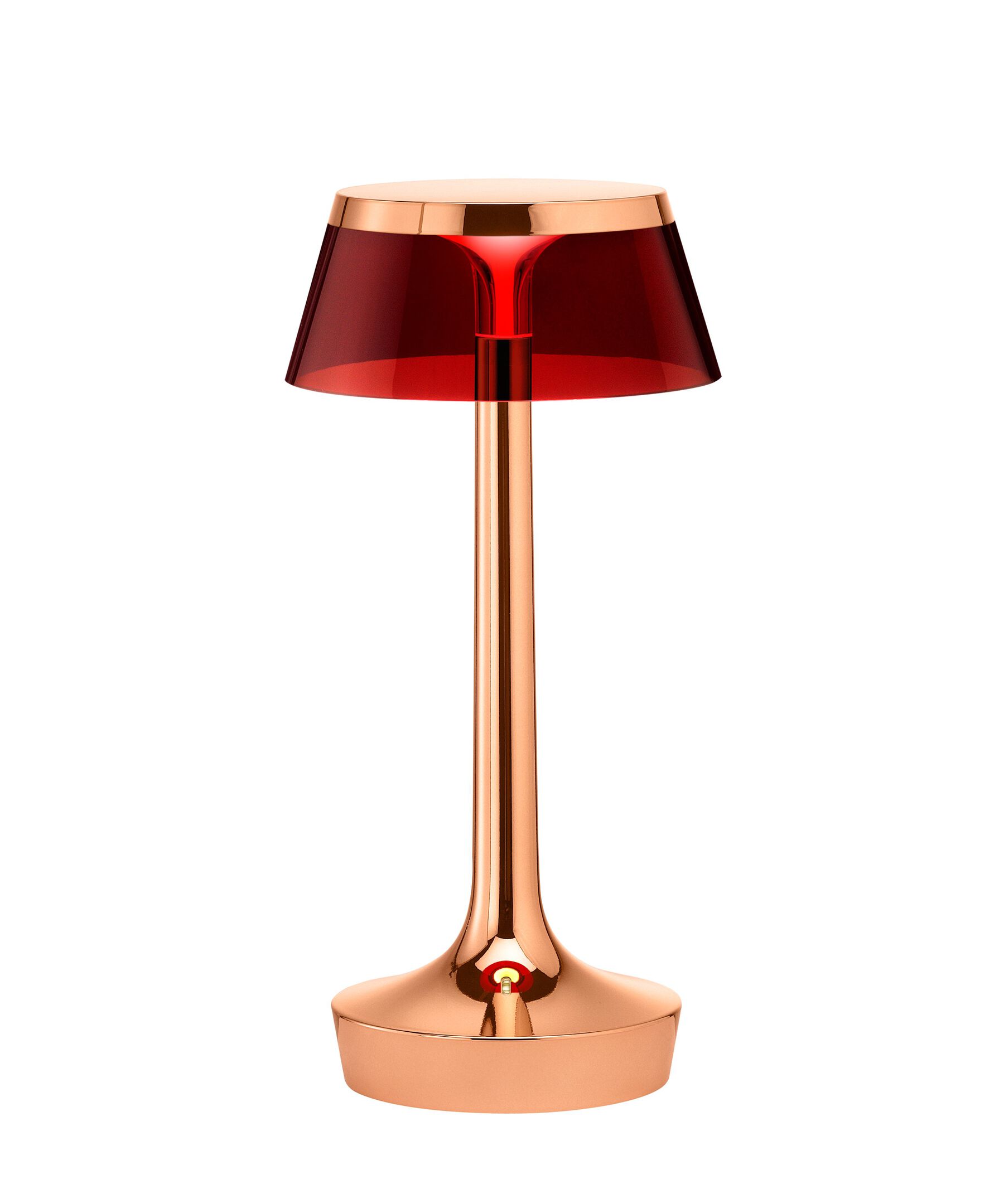 Купить Настольная лампа Bon Jour Unplugged в интернет-магазине roooms.ru