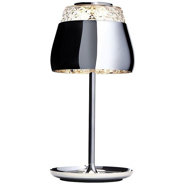 Купить Настольная лампа Valentine LED Table Lamp в интернет-магазине roooms.ru