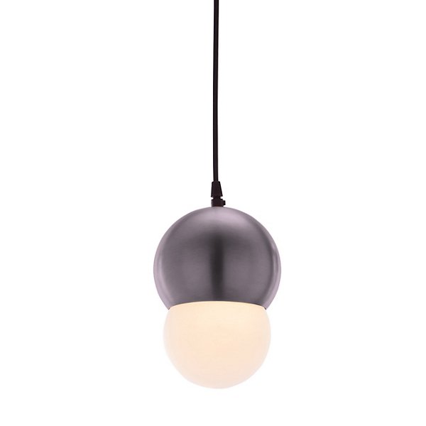 Купить Подвесной светильник Maggie LED Pendant Light в интернет-магазине roooms.ru