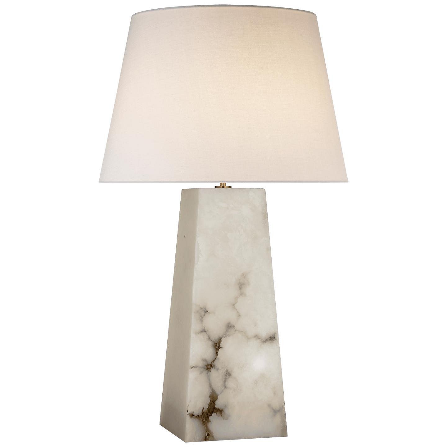 Giant cheap table lamp