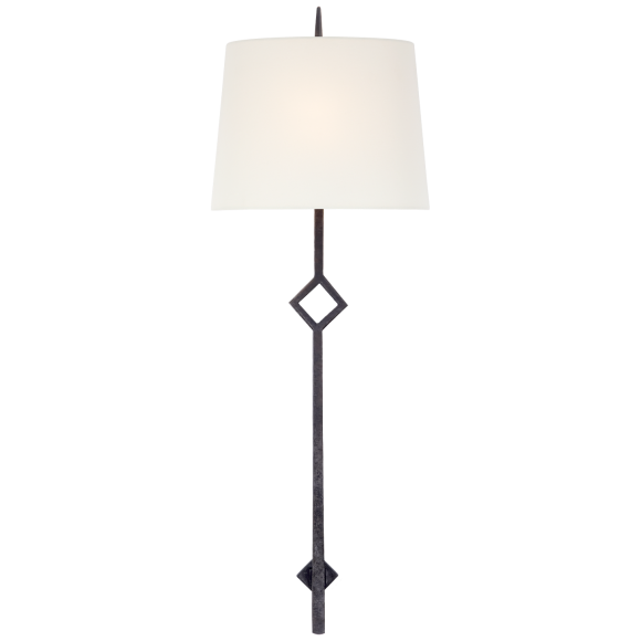 Купить Бра Cranston Large Sconce в интернет-магазине roooms.ru