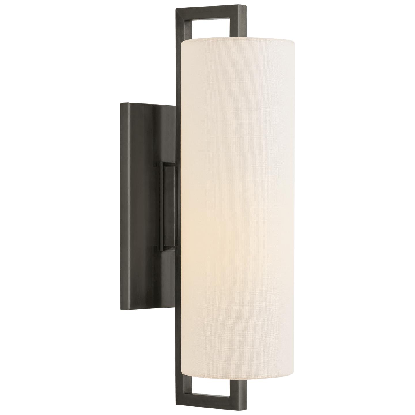 Купить Бра Bowen Medium Sconce в интернет-магазине roooms.ru