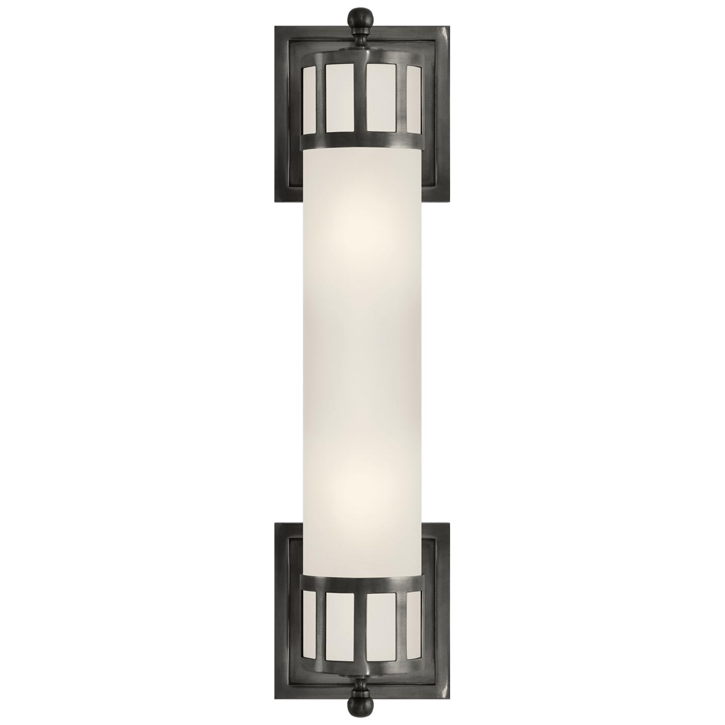 Купить Бра Openwork Medium Sconce в интернет-магазине roooms.ru