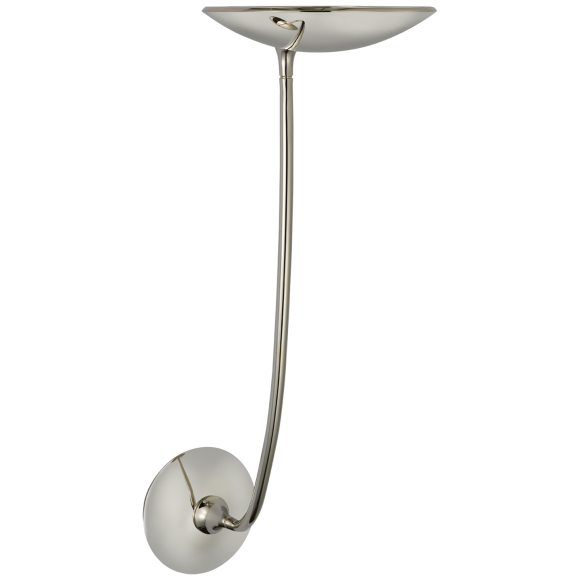 Купить Бра Keira Large Sconce в интернет-магазине roooms.ru