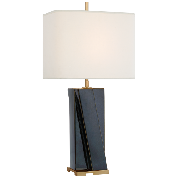 Купить Настольная лампа Niki Medium Table Lamp в интернет-магазине roooms.ru