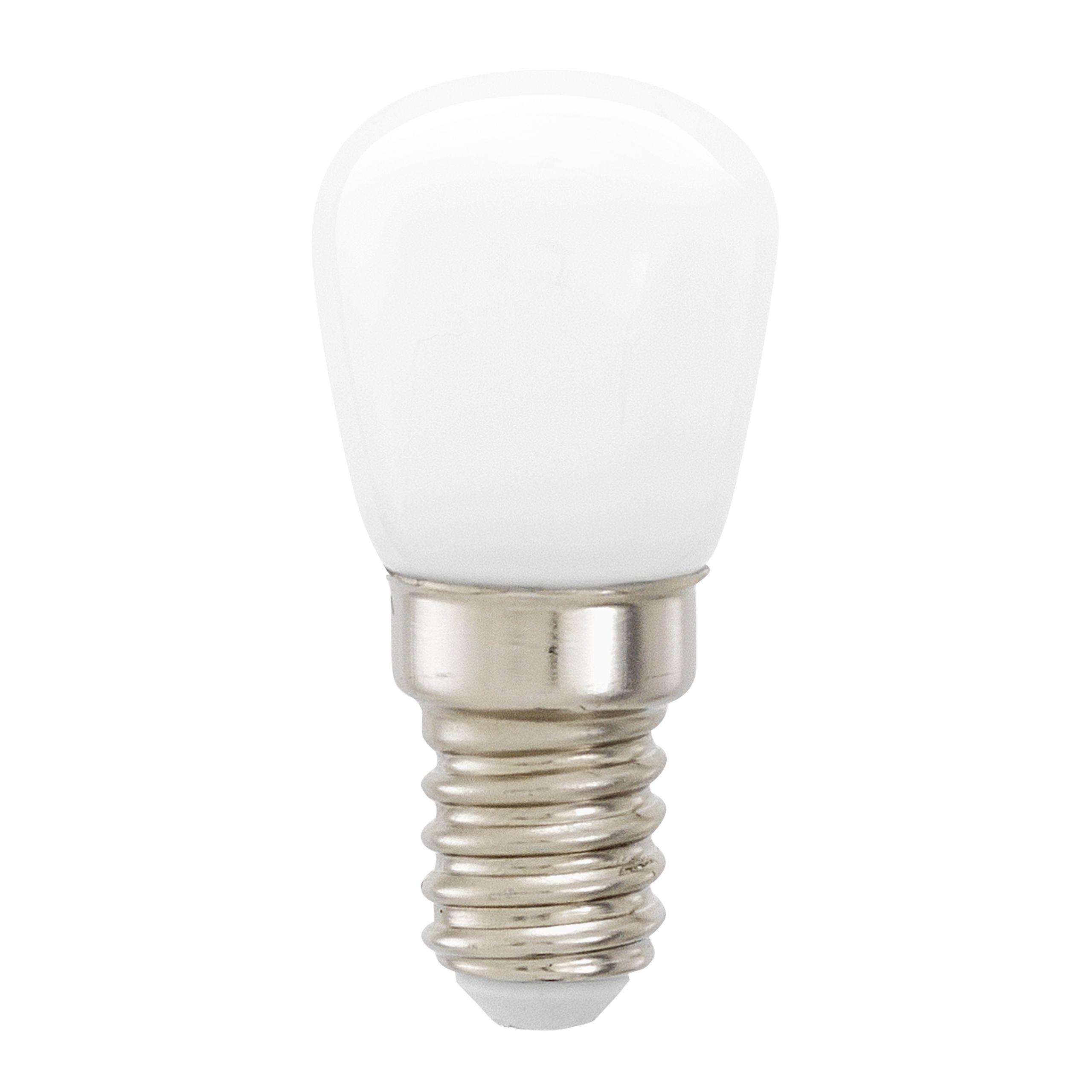 Купить Лампочка LED Fridge Bulb 3W E14 set of 4 в интернет-магазине roooms.ru