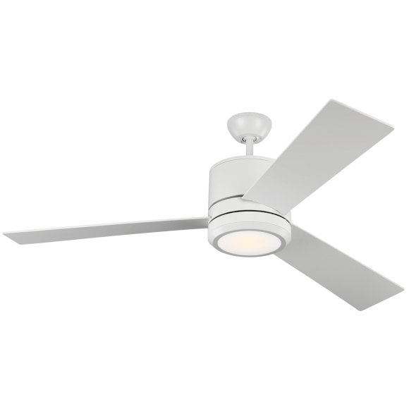Купить Потолочный вентилятор Vision 56" Ceiling Fan в интернет-магазине roooms.ru