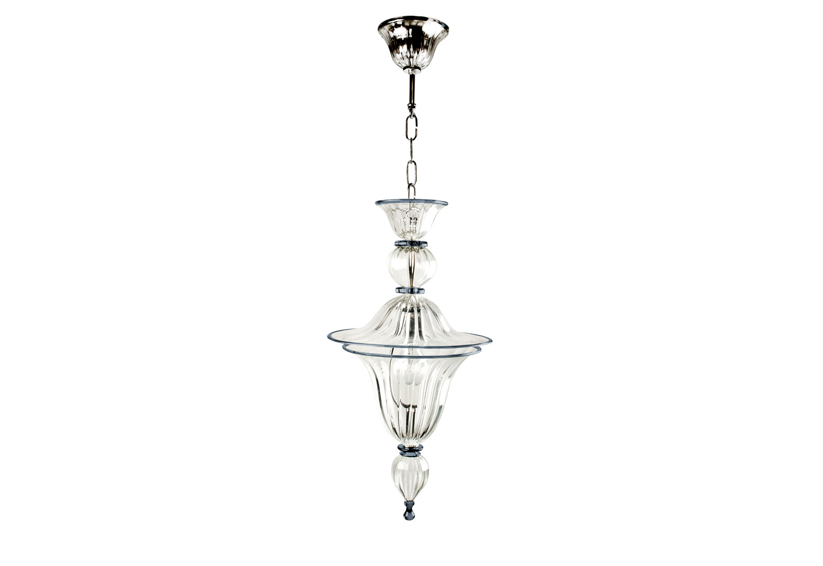Купить Подвесной светильник Venezia в интернет-магазине roooms.ru