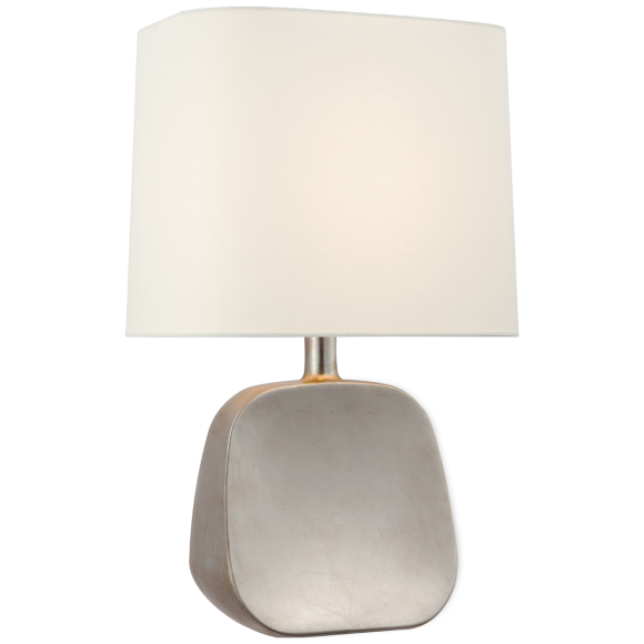 Купить Настольная лампа Almette Medium Table Lamp в интернет-магазине roooms.ru