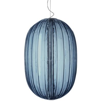 Купить Подвесной светильник Plass Pendant в интернет-магазине roooms.ru