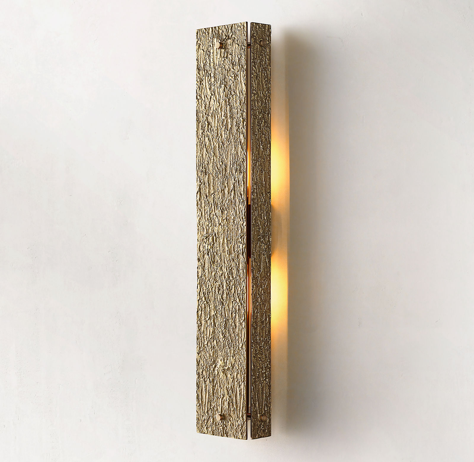 Купить Бра Vouvray Grand Sconce в интернет-магазине roooms.ru