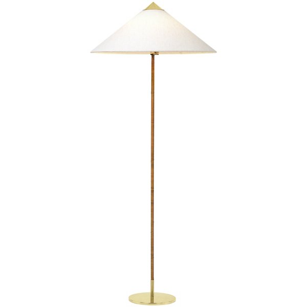 Купить Торшер Tynell 9602 Floor Lamp в интернет-магазине roooms.ru