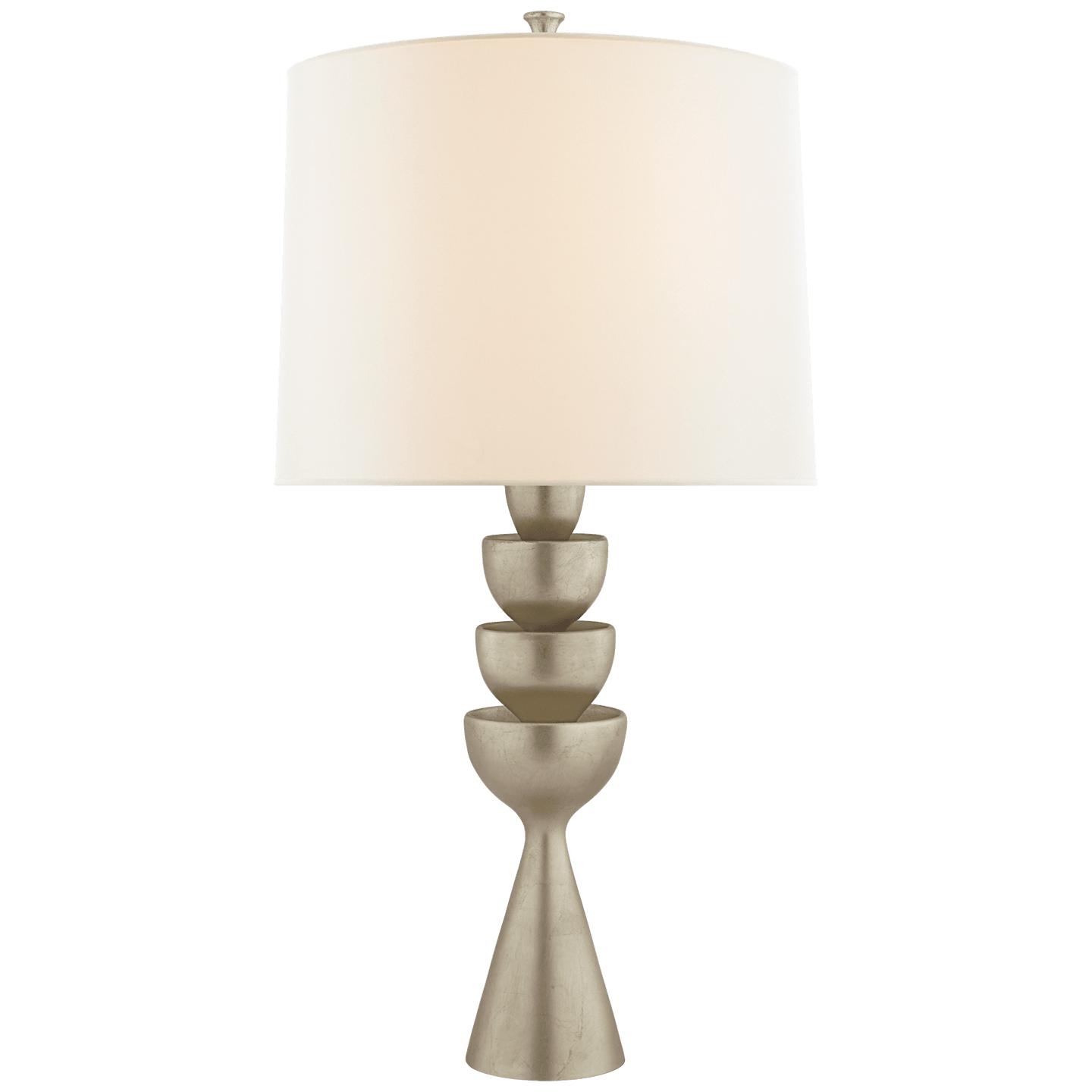 Купить Настольная лампа Veranna Large Table Lamp в интернет-магазине roooms.ru