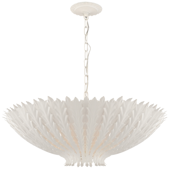 Купить Люстра Hampton Large Chandelier в интернет-магазине roooms.ru