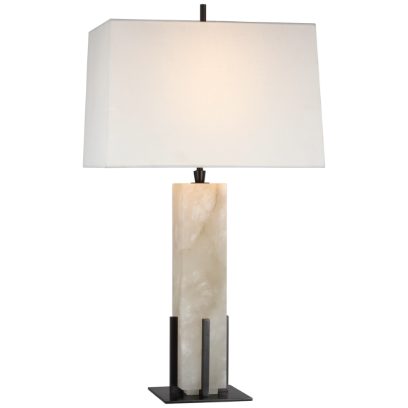 Купить Настольная лампа Gironde Large Table Lamp в интернет-магазине roooms.ru