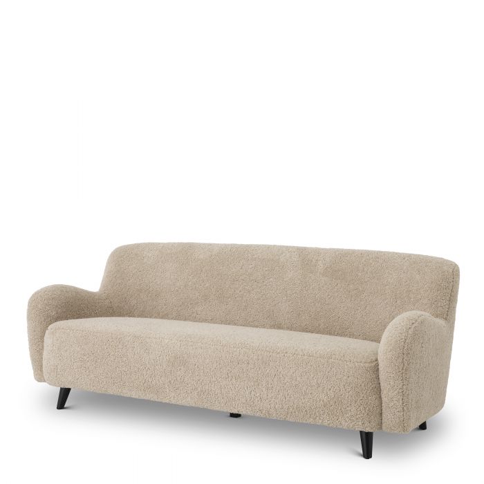 Купить Прямой диван Sofa Svante в интернет-магазине roooms.ru