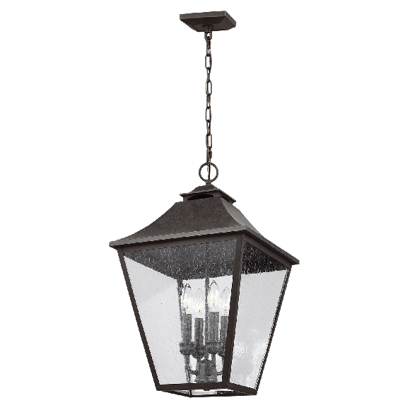 Купить Подвесной светильник Galena Small Pendant в интернет-магазине roooms.ru