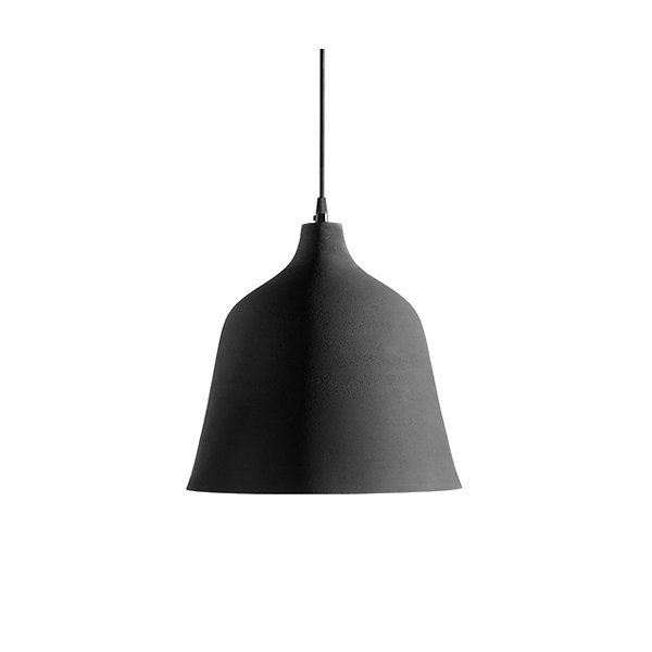 Купить Подвесной светильник T-Black Bell Pendant в интернет-магазине roooms.ru